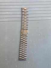 Rado bracciale nsa usato  Italia