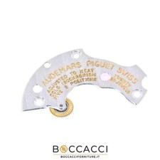 Audemars piguet 2080 usato  Sant Angelo Romano