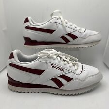 Reebok royal glide for sale  ABERDEEN