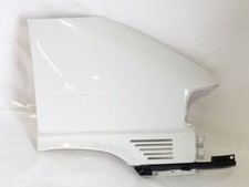 2002 2003 volkswagen for sale  Mobile