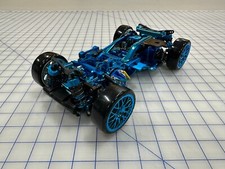 Tamiya 84131 m05 for sale  Rochester