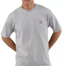 Carhartt workwear pocket for sale  Tewksbury