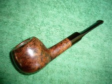 Used pipe bbb d'occasion  Expédié en Belgium