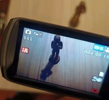 Panasonic dual digital d'occasion  Perpignan-