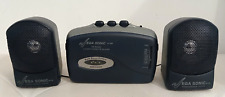 Vega sonic 90x usato  Valenzano
