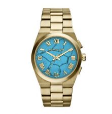 Michael kors uhr gebraucht kaufen  Trier