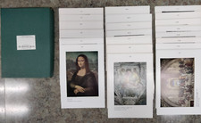 Special study set for sale  Saint Peters