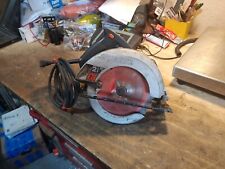 Skilsaw model 5150 for sale  Kill Devil Hills