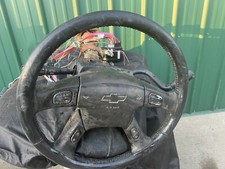 Chevy gmc truck for sale  Homer City
