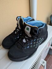 Scarpe basket air usato  Bergamo