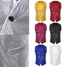 Men women sparkly for sale  SWANSEA