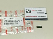 71111721a originale ducati usato  Conversano