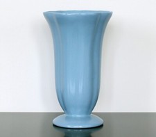 gladding mcbean for sale gladding mcbean for sale Los Angeles