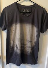 Radiohead medium shirt for sale  Long Beach