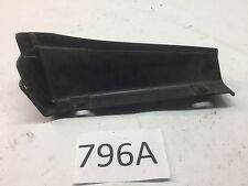 10 11 12 13 14 SUBARU OUTBACK PARA-CHOQUE TRASEIRO PAINEL TAMPA DIREITA FABRICANTE DE EQUIPAMENTO ORIGINAL 796A S comprar usado  Enviando para Brazil