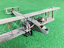 Airfix handley page gebraucht kaufen  Rodenbach