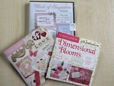 Flowers love debbi for sale  COLYTON