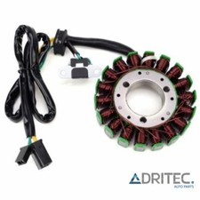 Statore alternatore suzuki usato  Bari