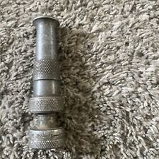 Vintage decorative twist for sale  Montpelier