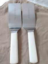 Dexter russell usa for sale  Rocky Mount