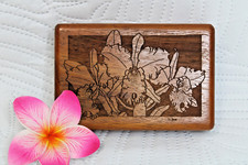 Koa keepsakes hawaii for sale  Marysville