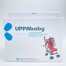 Uppababy series rain for sale  Fort Wayne