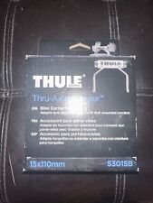 Thule 53020 20mm for sale  Las Vegas