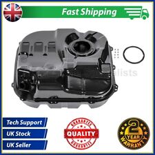 New fuel tank for sale  NOTTINGHAM