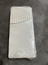 Boat cushions carolina for sale  Havelock