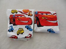 Disney cars boy for sale  ALDERSHOT