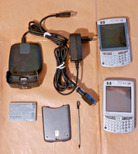 Ipaq window mobile usato  Cerveteri