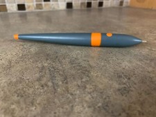 Promethean prm activpen3 for sale  Raleigh