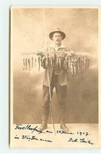 Photo card sport d'occasion  Expédié en Belgium