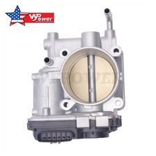 Genuine throttle body for sale  San Diego