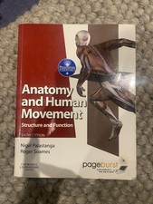 physiotherapy books for sale  SOUTHAMPTON