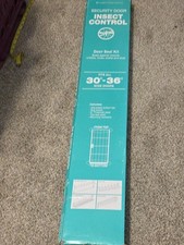 36 security door for sale  Laveen
