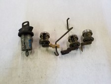 Ignition switch key for sale  Athens
