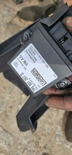 Volkswagen golf vii gebraucht kaufen  Riesa