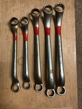 Britool offset ring for sale Britool offset ring for sale  LLANGEFNI