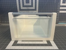 Gaveta crocante para geladeira Whirlpool P# W10850377 comprar usado  Enviando para Brazil