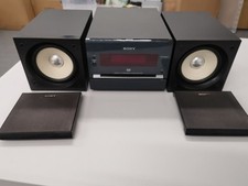micro hifi for sale micro hifi for sale SOWERBY BRIDGE