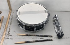 Pearl masters series for sale  Cleveland