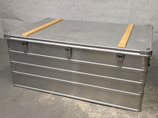 British army military for sale British army military for sale  SKEGNESS