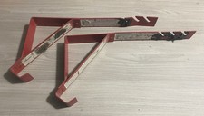 Used fixed pitch for sale  Memphis
