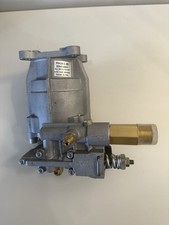 Oem himore power for sale  Branson