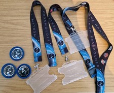 merlin annual pass for sale merlin annual pass for sale DERBY