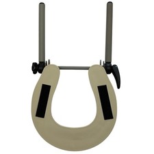 Massage table face d'occasion  Expédié en Belgium