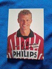 Artur numan psv gebraucht kaufen  Meßstetten