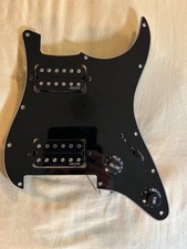 Fender contemporary squire for sale  Orlando