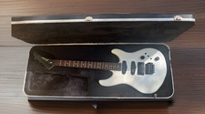 Peavey nitro made for sale  Austin